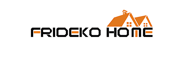 Frideko